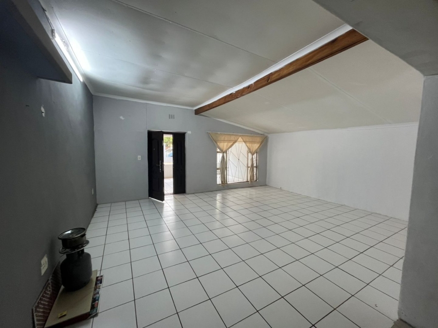 4 Bedroom Property for Sale in Stilfontein Ext 4 North West